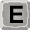 e.gif (1330 bytes)