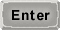 enter.gif (1748 bytes)