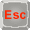 esc.gif (1407 bytes)